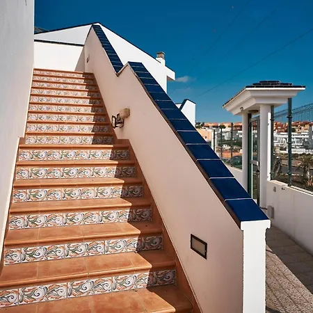 Apartamento Costasun And Pool