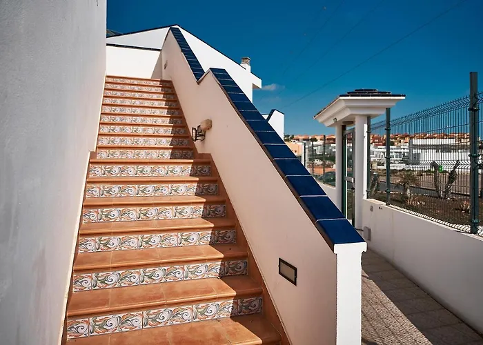 Apartamento Costasun And Pool