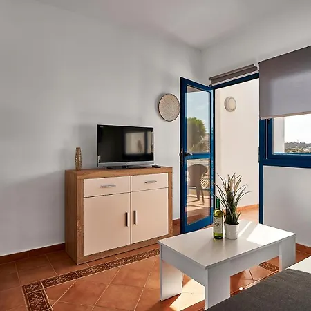 Costasun And Pool * Коста Калма