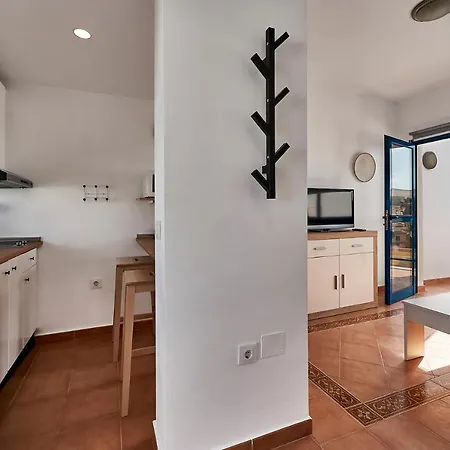 Costasun And Pool アパート コスタ・カルマ